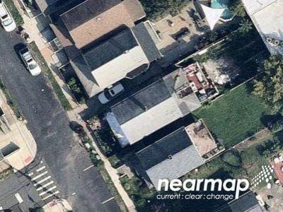 Ormond Pl for Sale