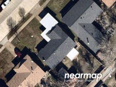 Emerald Dr for Sale