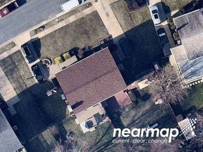 Burnside Ct for Sale