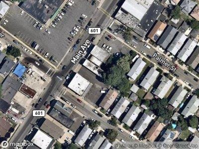 Main Ave for Sale