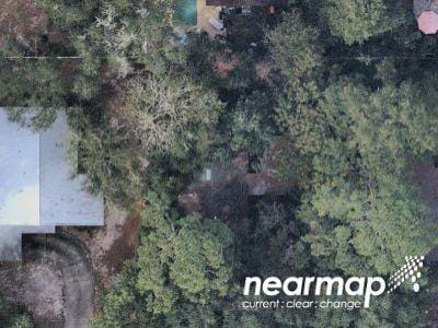 NE 17th Pl for Sale