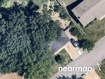 Apollo Dr for Sale