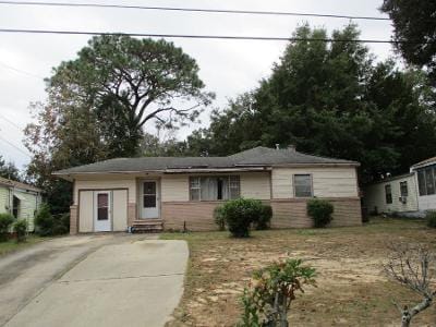 Maura St for Sale