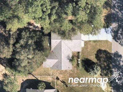 N Academy Dr for Sale