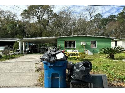 Minosa Cir W for Sale