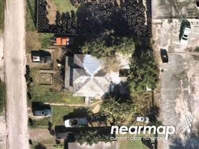 S 15th St for Sale