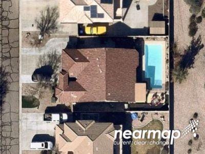N Zampino St for Sale