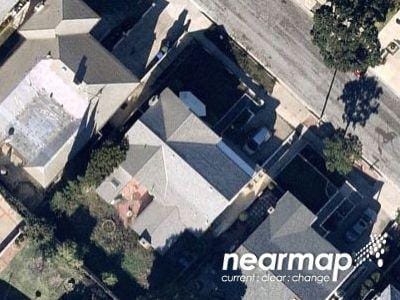 Harcross Dr for Sale