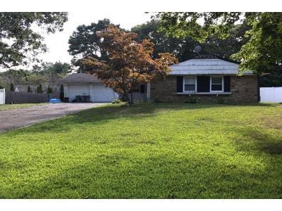 Oxhead Rd for Sale
