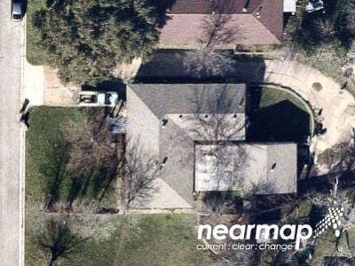 Sappington Pl for Sale