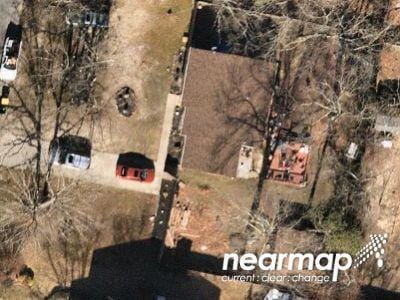 Vine Ave for Sale