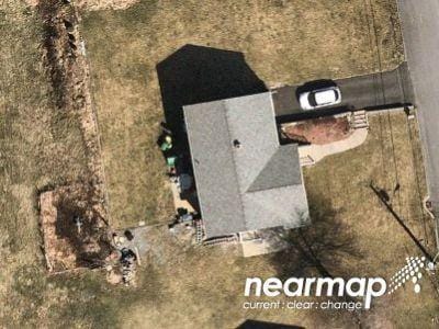 Vincent Dr for Sale