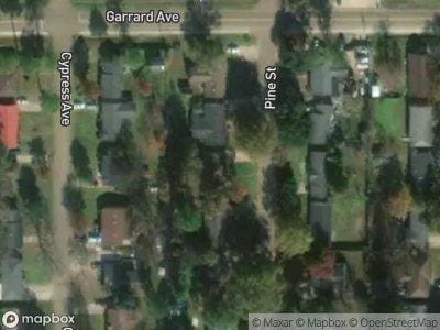 Pine St for Sale