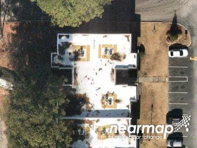 Fairburn Rd SW for Sale
