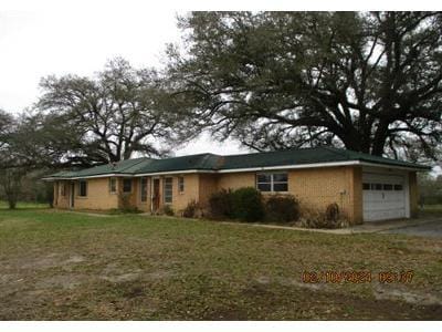 Riverdale Heights Rd for Sale