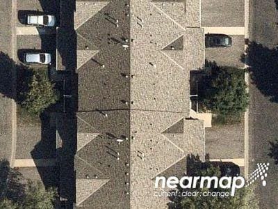 92nd St S for Sale