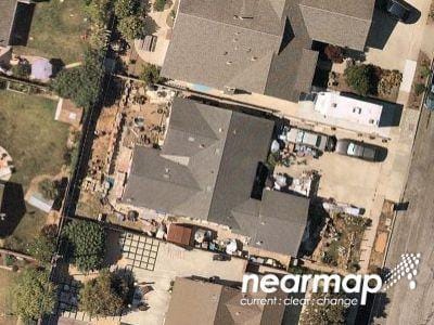 S Brent St for Sale