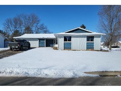 Todd Ct for Sale