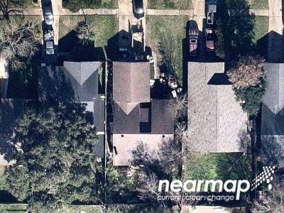 Cypress Canyon Dr for Sale