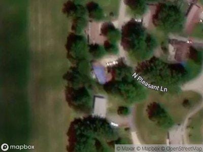 N Pleasant Ln for Sale