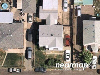 Saint Johns St for Sale