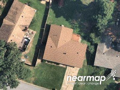 Tanya Dr for Sale