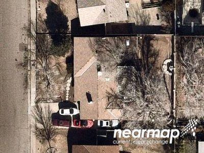 Florida St NE for Sale