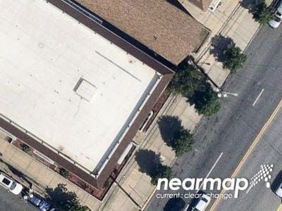 Kennedy Blvd Apt 107 for Sale
