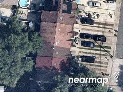 Lake Ave for Sale