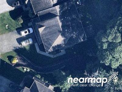 Black Bear Ct for Sale