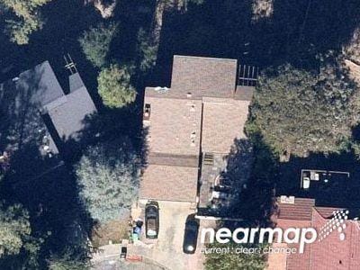 Joe Mary Ct for Sale