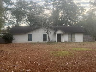 Pine Needles Dr for Sale