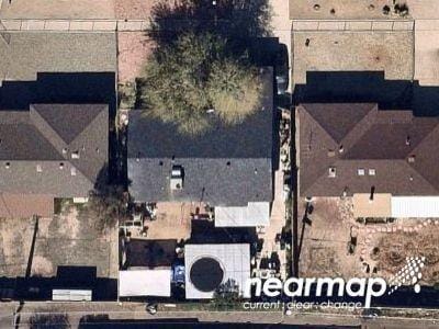W Orangewood Ave for Sale