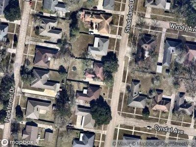 Shadeland Dr for Sale