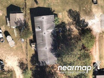 Lee Road 818 for Sale