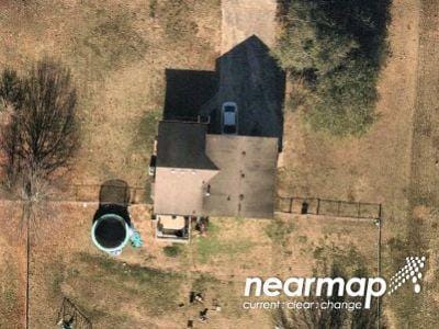 Fairfield Ln SW for Sale