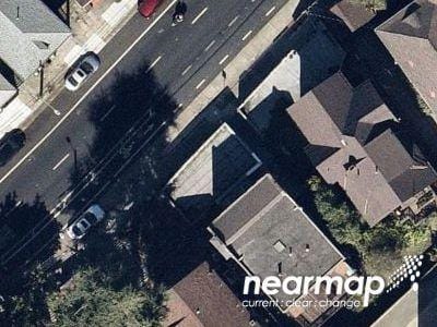 Oakland Ave for Sale