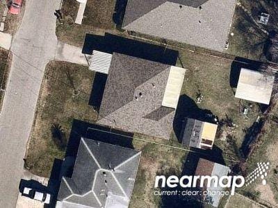 Grove Ave for Sale