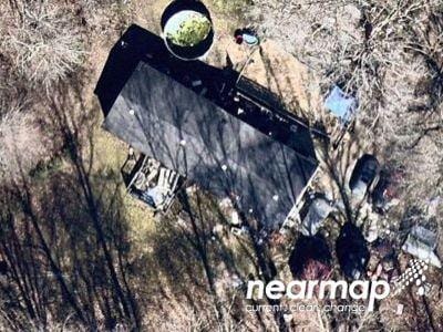 Loudon Hwy for Sale