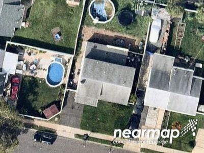 Hickory St for Sale