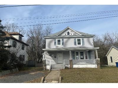 Wilmer St for Sale