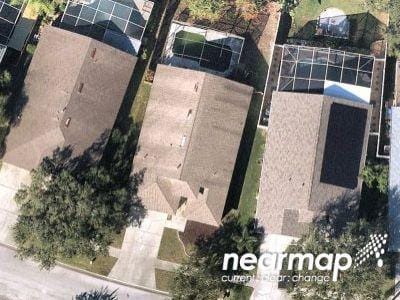 Sparkleberry Rd for Sale