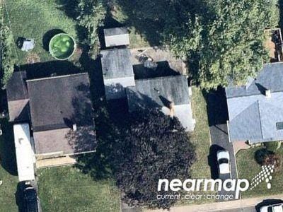 Andover Rd for Sale