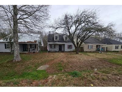 Lila St for Sale