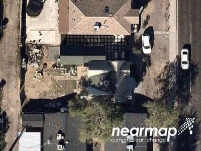 N 24th St for Sale