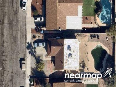 Inland Ct for Sale