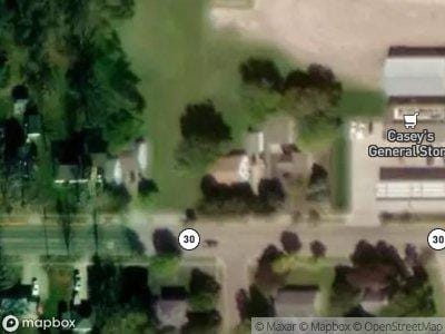 2nd St SE for Sale