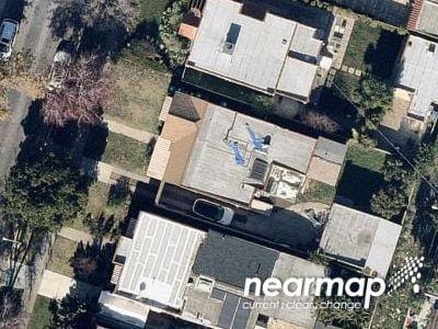 S Sycamore Ave for Sale