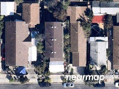 W 65th Pl for Sale