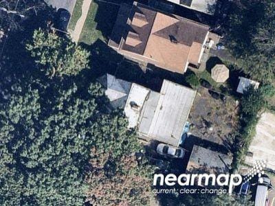 Birchwood Ave for Sale